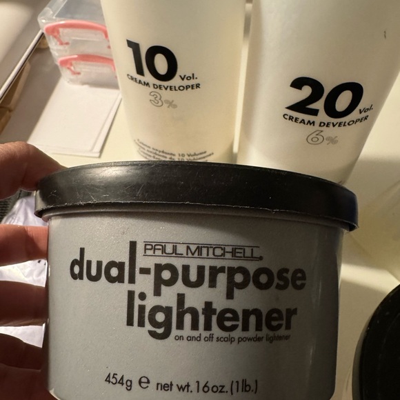 Bundle custom - Picture 3 of 12